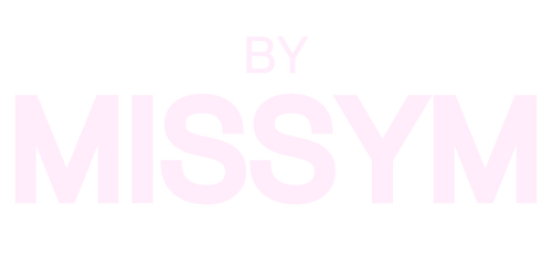 MissyM Eyelash Training 